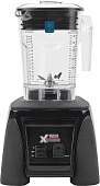 Блендер Waring MX1000XTPEE