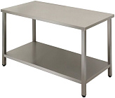 Стол производственный бизнес Simeco СЕ0806П