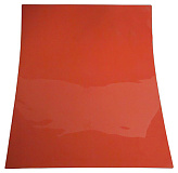 Силиконовый коврик Martellato SILICOPAT1/R (595х395)