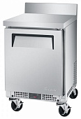 Стол холодильный Turbo air CMWR-20S