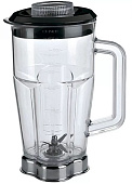 Стакан для блендера Waring CAC40