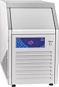 Льдогенератор Abat ЛГ-64/40К-01