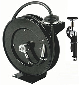 Устройство душирующее AIRHOT PR-HR15