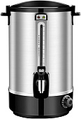 Кипятильник VIATTO VA-160DW