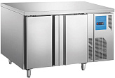 Стол холодильно-морозильный Koreco TGD14L2 AISI201