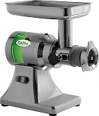 Мясорубка Fama TS 22 FTS 137U