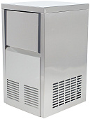 Льдогенератор EKSI ECB-50