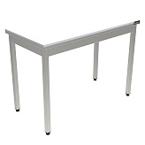 Стол производственный Кобор СПП-150/70