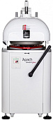 Тестоделитель-округлитель Apach Bakery Line SPA M15
