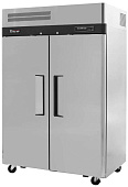 Шкаф морозильный Turbo air KF45-2P