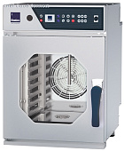 Пароконвектомат Radax TURGENEV TR06DG0L купить по низкой цене в Челябинске | Комплекс Трейд.