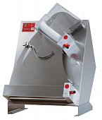 Тестораскаточная машина Pizza Group RM 32 A