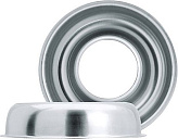 Форма для выкладки APS 88003