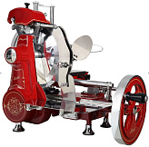 Слайсер Berkel Flywheel (Volano) Tribute RED
