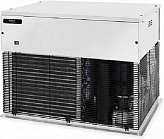 Льдогенератор Apach AG1000B A