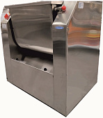 Машина тестомесильная Assum ТТ-D15D