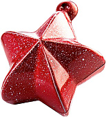 Форма для шоколада Martellato 20SF008