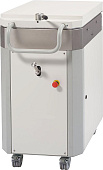 Тестоделитель WLBake MHD SA 20 T