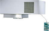 Моноблок низкотемпературный Rivacold SFL016P001