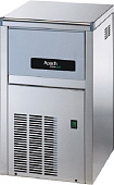Льдогенератор Apach Cook Line ACB2204B W