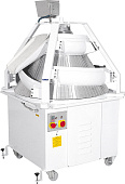 Тестоделитель-округлитель Apach Bakery Line F390