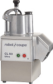 Овощерезка Robot Coupe CL50 Ultra 380В (7 дисков 1830)