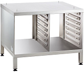 Подставка Rational II для iCombi 6-1/1 и 10-1/1 (60.31.086)
