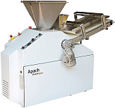 Тестоделитель Apach Bakery Line SDF150 A (с устройством формовки для багетов)