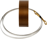 Комплект ЗИП Hualian для запайщика SFTD-600 (нихром, тефлон)