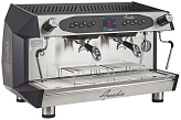 Кофемашина Bezzera Arcadia Pid 2GR черная матовая