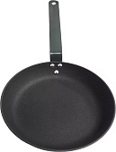 Сковорода INDOKOR FALNS36B (D=360 мм)