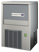 Льдогенератор NTF SL 50 W