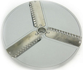 Диск-слайсер Kocateq P2disk