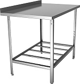 Стол производственный Hessen СПП 6/6 э