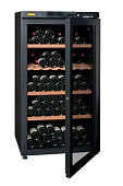 Винный шкаф Avintage AVV206A