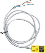 Индуктивный датчик положения Hualian для датеров HP-280/HP-241