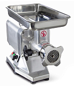 Мясорубка Starfood HM-22A