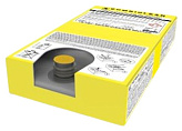 Моющее средство Lainox COMBICLEAN DL002BB 3 в 1 (сменный бокс)