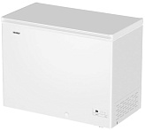 Ларь морозильный Haier HCE251R