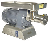 Мясорубка iPlate FARSHEDELKA-MG22