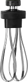 Венчик для миксера JAU WK185 (IM 160)