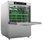 Посудомоечная машина Dihr BOTTLE COMBI ELECTRON PLUS для бутылок