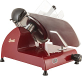 Слайсер Berkel RED LINE RL300 красный