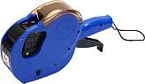 Этикет-пистолет Mertech MX-2616 EOS