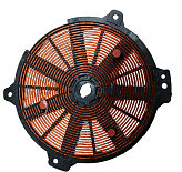 Катушка Airhot для плиты IP3500 (NEW)