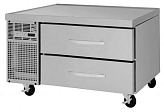 Шеф-база Turbo air PRCBE-48F