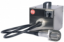 Рыбочистки