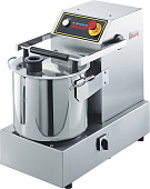 Куттер Sirman C 15 DA Banco 1V