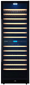 Винный шкаф Cellar Private CP165-2TB