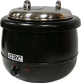 Мармит GRC 81013SP